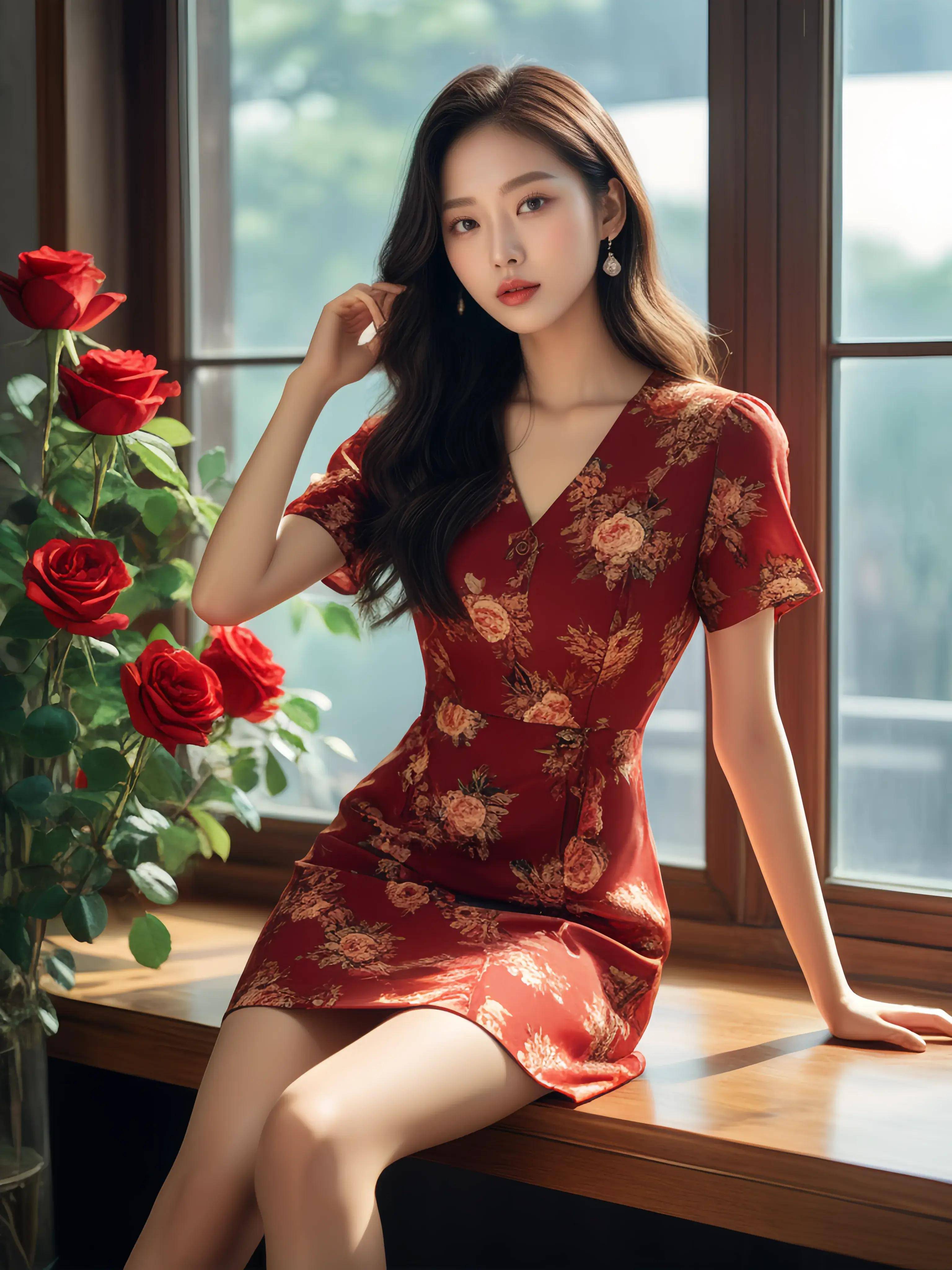 w78w乳液永久十大不朽情缘登录w78